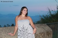 /album/gennaro-video/mary-giugliano-042-copia-jpg/